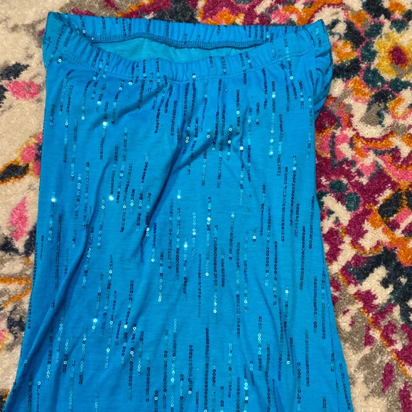 Tube top - Picture 3 of 4